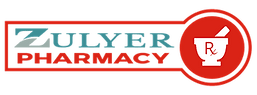 ZULYER PHARMACY